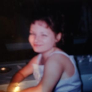 Meet your Posher, Cheryl